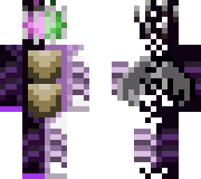 fusedenderdragons