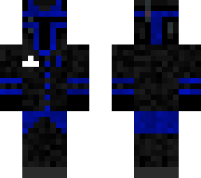 fuzed_ blue