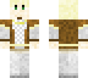 galadhrim guard