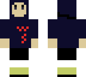 geirth skin