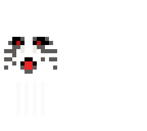 ghast
