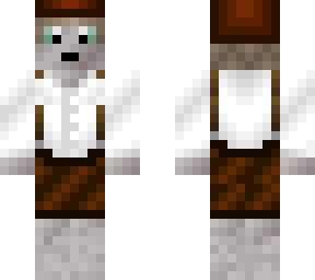 ghost