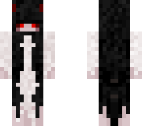 ghoul