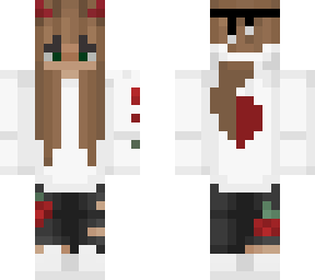 girl version of the skin i just made lol (edit)
