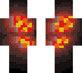 Kirby Pfp Png - GracieCat812's DeviantArt Gallery / 17,543 likes · 781