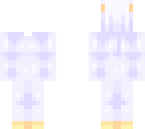 goat onesie