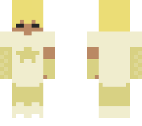goldie~
