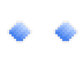 google earth team skin
