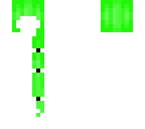 green - hb