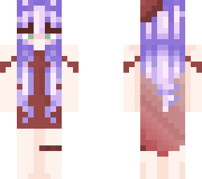 green eyed girly  formal wear