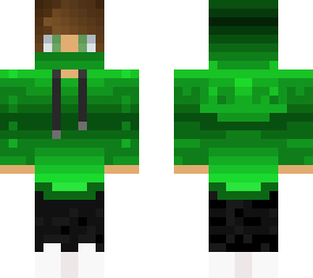 green overdrive adidas hoodie
