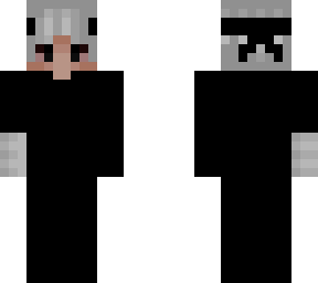 grey pvp