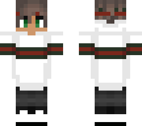 gucci boy