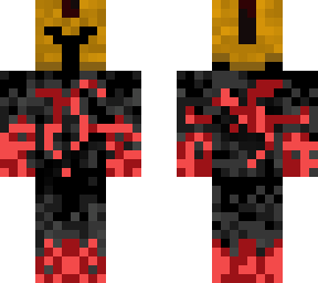 hades