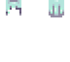 hair base