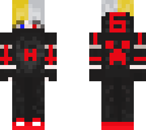 hank v2