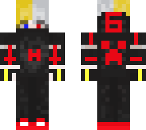 hank v3