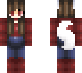 happy 4th of july!!! (read desc)