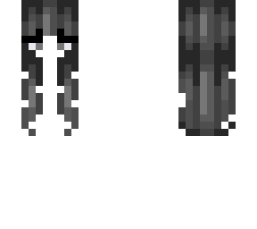 hb shading tutorial~for a friend
