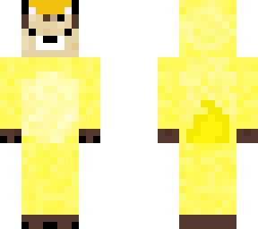 hedgehog duck