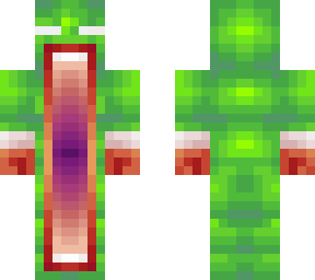 herodrin