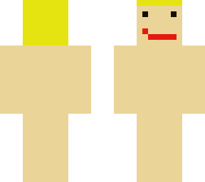 hi yt gehyper