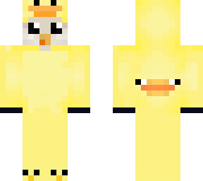 hii.