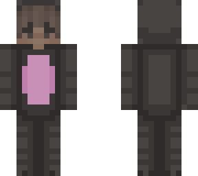 hippo eboy rq