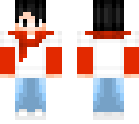 hirukio