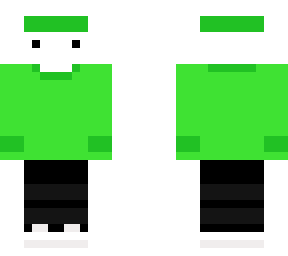 hj!h!j!ujuu nzzf