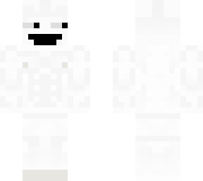 hombremorado_ghost134