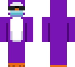 hombremorado_pinguin134