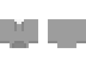 hoodie base