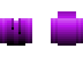 hoodie base fixed