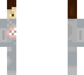 how did i get talked into this (collab)