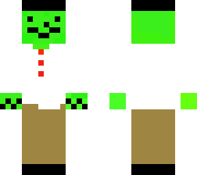 hudcreep01