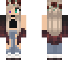human version