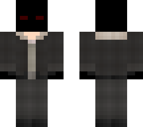 hunter