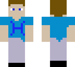 huntyzpvp
