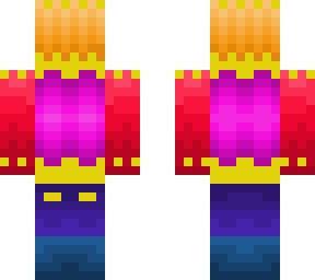 i dont know what it is