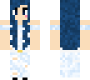 i forgot the shoes!(  )