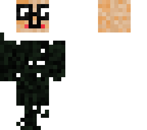 i honestly have no clue what this is im just bored from quarantine