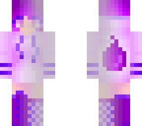 i'm faded~ -collab <3