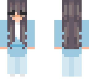icywings14 suit