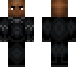 ideas black panther