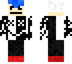 idk
