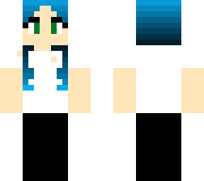 idk