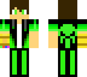 idk