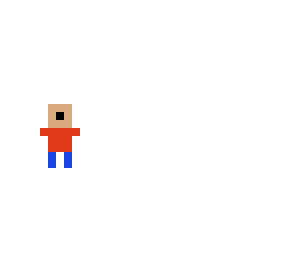 idk