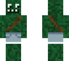 idk fix